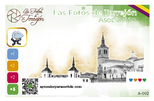 Las Fotos de Torrejón