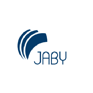 sponsors/colab/Patrocinadores_Futsal_Colegio_Jaby.png