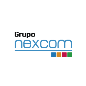 sponsors/colab/Patrocinadores_Futsal_Nexcom.png