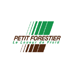 sponsors/colab/Patrocinadores_Futsal_Petit_Forestier.png