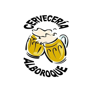 Las fotos de torrejon