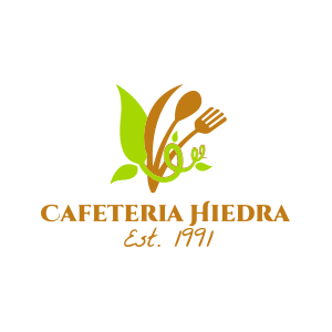 Las fotos de torrejon