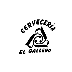 Las fotos de torrejon