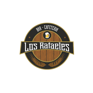 Las fotos de torrejon