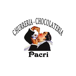 Las fotos de torrejon