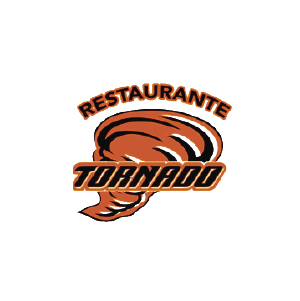 Las fotos de torrejon