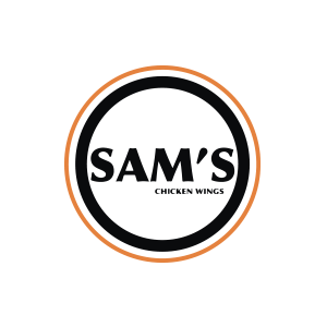 Las fotos de torrejon