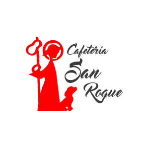 Las fotos de torrejon