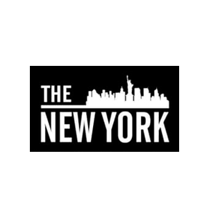 Las fotos de torrejon